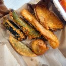 신림동장인떡볶이