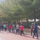 군포시산본보건지소 이미지