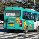 조암주유소 이미지