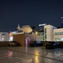 성모원내과의원 이미지