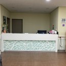 소중한사람들 의원 이미지