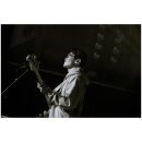 금요문화공감 이미지