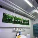 바디체크짐 이미지