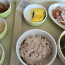 메디파크1 이미지