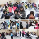 성모자애복지관 직업재활센터 이미지