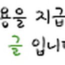 마포-상암-마포-6378 이미지