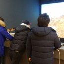 시원스크린 이미지