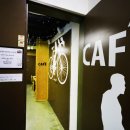 KPOP(케이팝)호텔 이미지