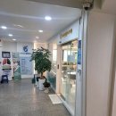 구리의손정형외과의원 이미지