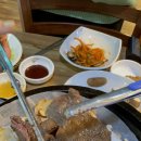 바다하우스 이미지