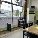 용분식 - 중구 달구벌대로 2130-1 | 용분식