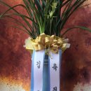 향암미술관 이미지