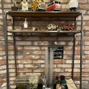 제이케이 | 부천옥길동맛집 추천 &#39;더제이케이키친박스&#39; 부천 범박점 후기