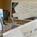 NR-6[경강로]-하-189 | [블챌] 주간일기 챌린지 7월 1주차 , 여섯 번째 주간일기