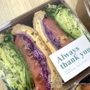 샌드앤드 Sand And 이미지