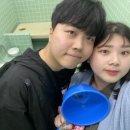스타일앤에스 이미지