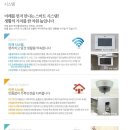 남구실버작은도서관 네이버블로그