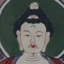 해태동백타운경로당 | 진짜 솔직한 여행후기) 경기도 화성시