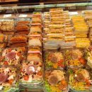 파리바게트 검단신도시1호점 이미지