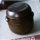 여주-0252 쇼핑하우