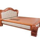 지에이치 자연건강 이미지