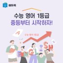 하남대로, 대청로 이미지