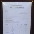 메이필드호텔 | 김포공항 5성급 호텔 "메이필드호텔" 조식 후기