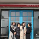 바닷가에햇살한스푼 이미지