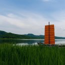 별빛펜션A 이미지