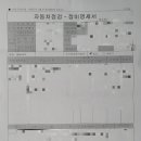 르노코리아 서비스코너 둔산점 이미지
