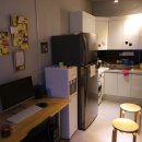 달빛 게스트하우스 이미지