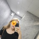 엘리엇의원 이미지