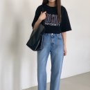 이오티 - 북구 서변로3길 55-1 | 이오티