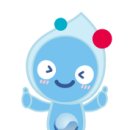 (주)한일엔지니어링