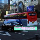 신안산대학교 삼거리 이미지