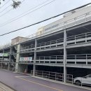 주차타워 이미지