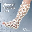 2018-주054 이미지