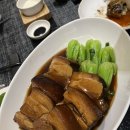 리딩딩