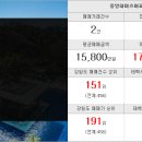 부동산팡팡공인중개사사무소 이미지