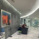 김창옥 토크콘서트 | 2025 김창옥 토크콘서트 시즌 5 - 군산 후기_특별한 커플 데이트