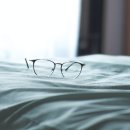 하루안경원 이미지