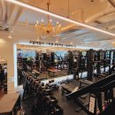 설레여짐 이미지