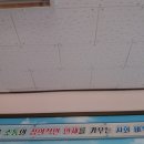 시화초등학교 이미지