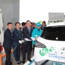 울산가스충전소 이미지