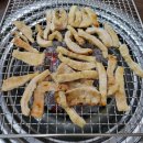대구전봇대막창 | 이천 막창 ㅣ 대구전봇대막창 이천점 솔직한 후기, 영업시간 확인필수!!
