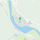 용추밸리캠프펜션 | 함양 오토캠핑장 &amp; 펜션 용추밸리캠프펜션 (feat. 옆에 바로 계곡이 있음ㅎ)