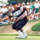 공감 골프 이미지