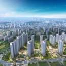 반도전자 이미지