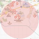 시립효성해링턴2단지어린이집 이미지