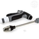 이군세차 이미지